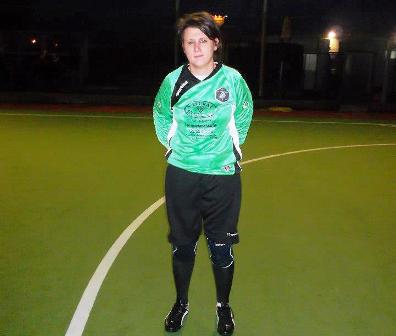 il-portiere-saponara